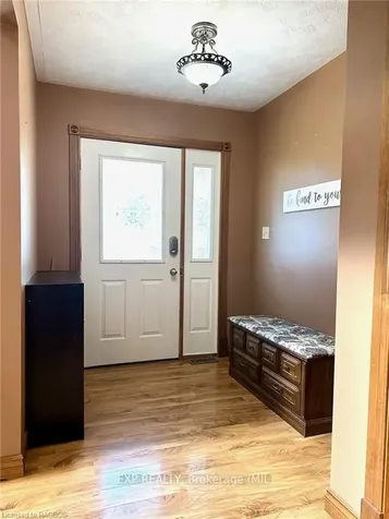 517 Colborne Street S Brockton ON N0G 2V0