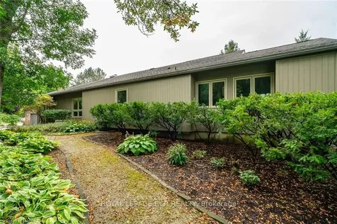 715 Marl Lake Road 7 N/a Brockton ON N4N 3B9