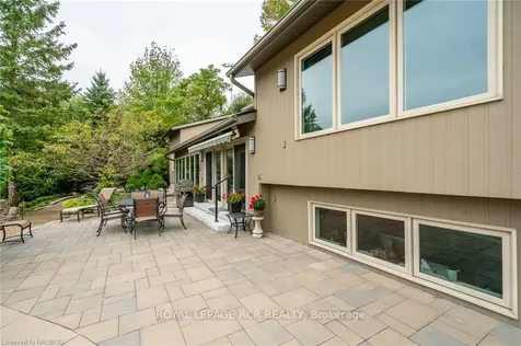 715 Marl Lake Road 7 N/a Brockton ON N4N 3B9