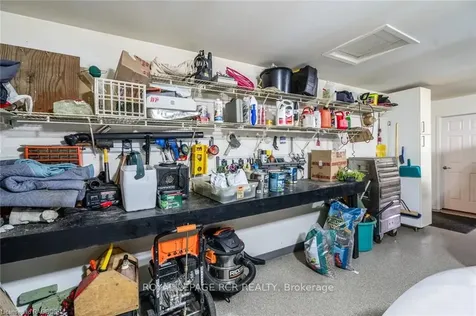 715 Marl Lake Road 7 N/a Brockton ON N4N 3B9