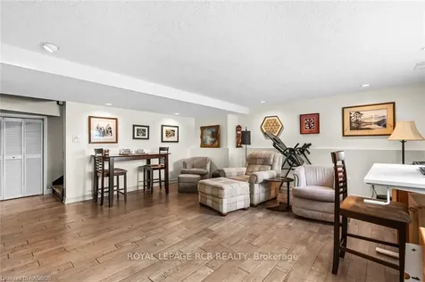 715 Marl Lake Road 7 N/a Brockton ON N4N 3B9