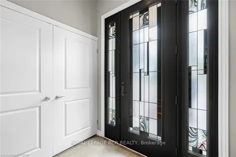 715 Marl Lake Road 7 N/a Brockton ON N4N 3B9