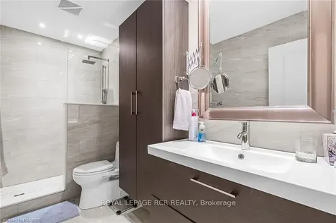 715 Marl Lake Road 7 N/a Brockton ON N4N 3B9