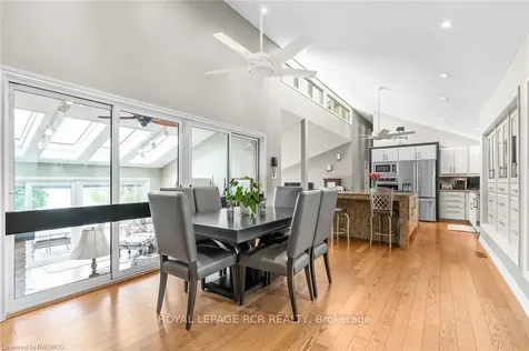 715 Marl Lake Road 7 N/a Brockton ON N4N 3B9