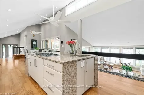 715 Marl Lake Road 7 N/a Brockton ON N4N 3B9