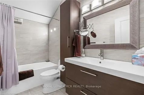 715 Marl Lake Road 7 N/a Brockton ON N4N 3B9