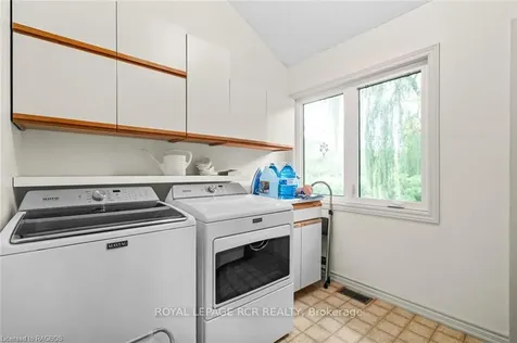 715 Marl Lake Road 7 N/a Brockton ON N4N 3B9