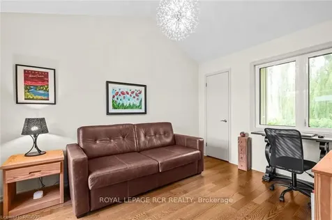 715 Marl Lake Road 7 N/a Brockton ON N4N 3B9