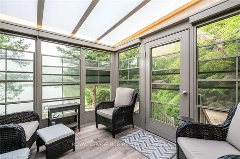 715 Marl Lake Road 7 N/a Brockton ON N4N 3B9