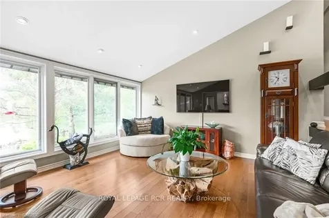 715 Marl Lake Road 7 N/a Brockton ON N4N 3B9