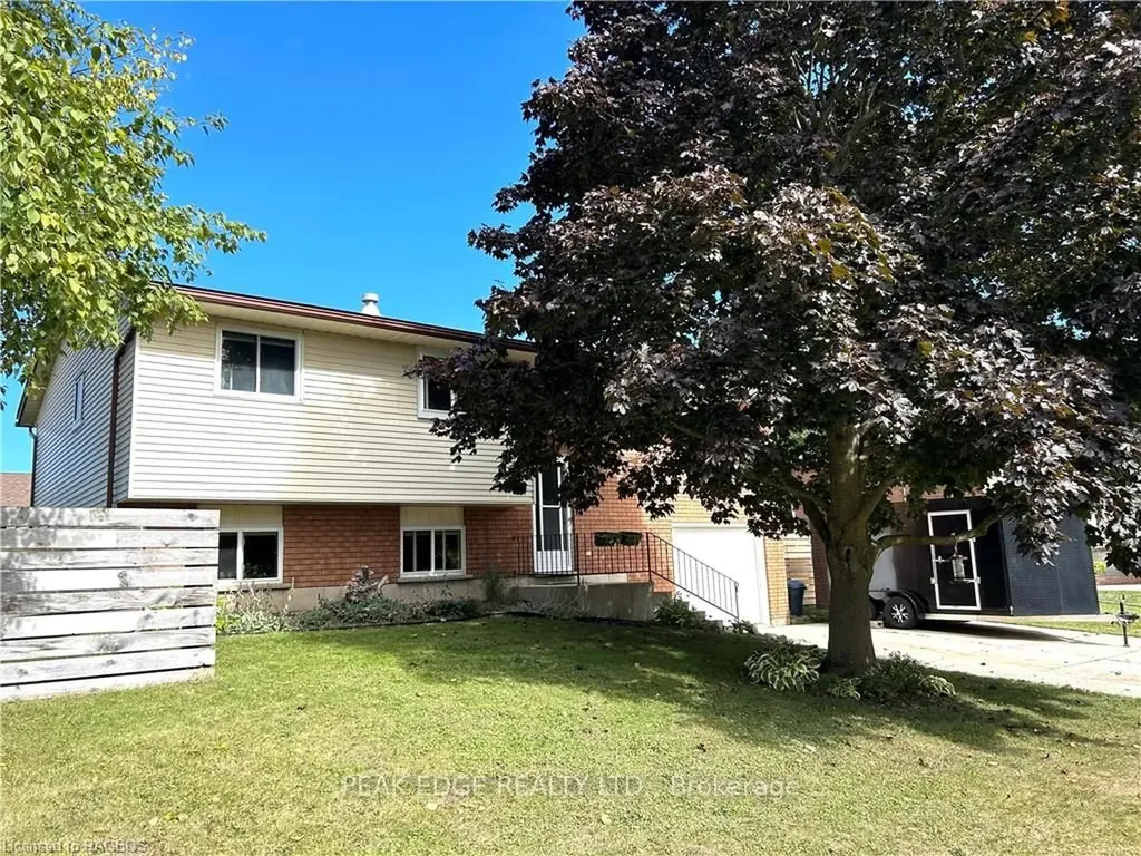 390 George Street W West Grey ON N0G 1R0