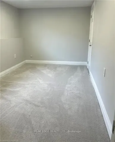 390 George Street W West Grey ON N0G 1R0