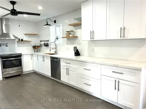 390 George Street W West Grey ON N0G 1R0