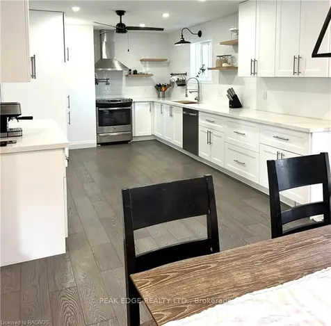 390 George Street W West Grey ON N0G 1R0