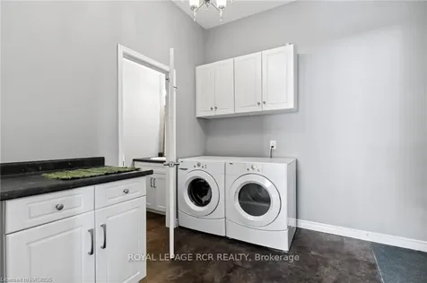 223 Jackson Street S Brockton ON N0G 2V0