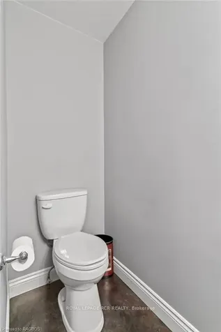 223 Jackson Street S Brockton ON N0G 2V0