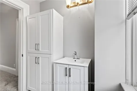 223 Jackson Street S Brockton ON N0G 2V0