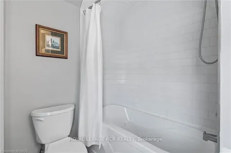 223 Jackson Street S Brockton ON N0G 2V0