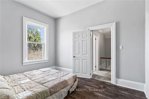 223 Jackson Street S Brockton ON N0G 2V0