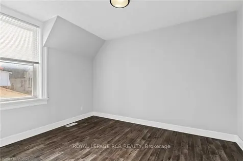 223 Jackson Street S Brockton ON N0G 2V0