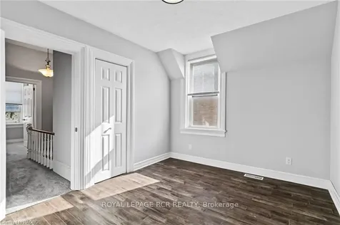 223 Jackson Street S Brockton ON N0G 2V0