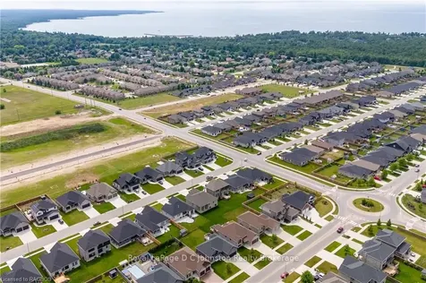 432 Devonshire Road Saugeen Shores ON N0H 2C6