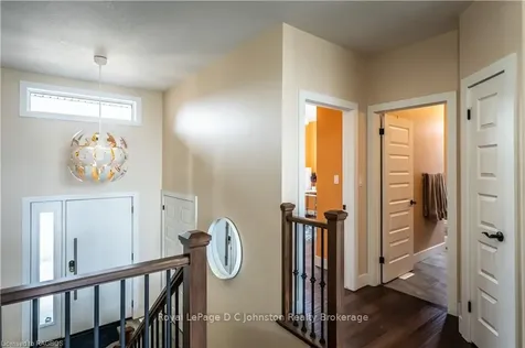 432 Devonshire Road Saugeen Shores ON N0H 2C6