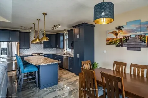432 Devonshire Road Saugeen Shores ON N0H 2C6