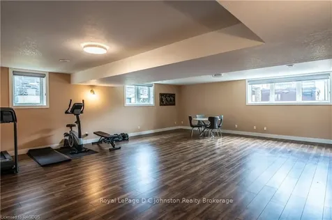432 Devonshire Road Saugeen Shores ON N0H 2C6
