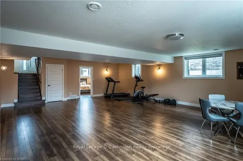 432 Devonshire Road Saugeen Shores ON N0H 2C6