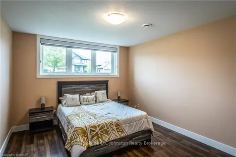 432 Devonshire Road Saugeen Shores ON N0H 2C6