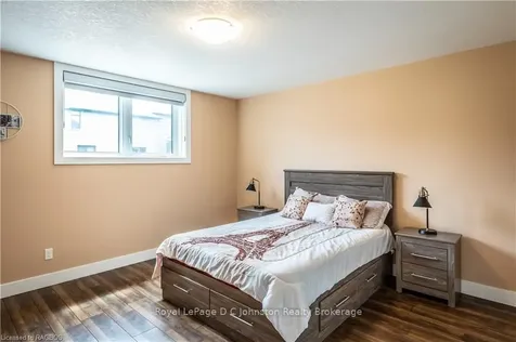 432 Devonshire Road Saugeen Shores ON N0H 2C6
