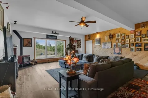 113159 Grey Road 3 N/a West Grey ON N4N 3B9
