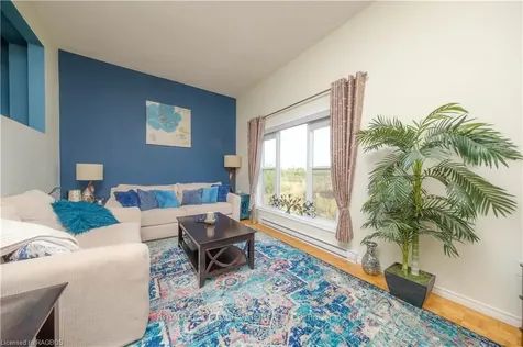 27 Philip Place Kincardine ON N2Z 2E3