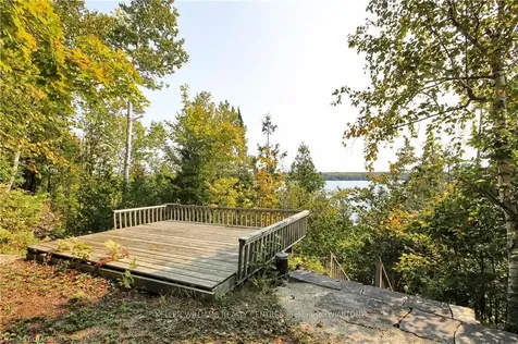 218 Barney's Boulevard Northern Bruce Peninsula ON N0H 1Z0