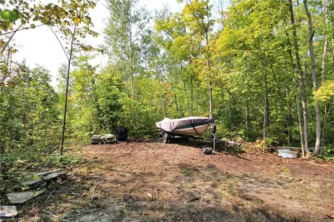 218 Barney's Boulevard Northern Bruce Peninsula ON N0H 1Z0