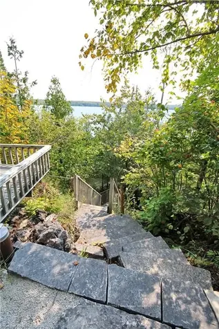 218 Barney's Boulevard Northern Bruce Peninsula ON N0H 1Z0
