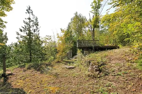 218 Barney's Boulevard Northern Bruce Peninsula ON N0H 1Z0