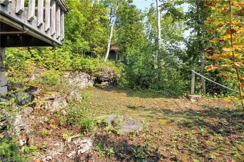 218 Barney's Boulevard Northern Bruce Peninsula ON N0H 1Z0
