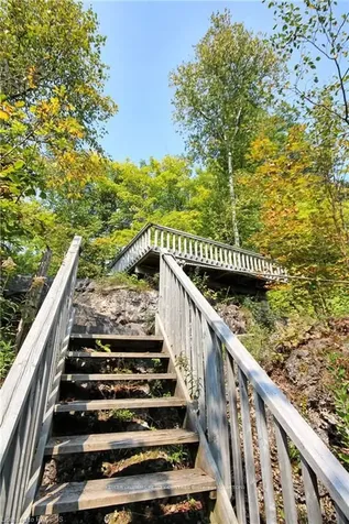218 Barney's Boulevard Northern Bruce Peninsula ON N0H 1Z0