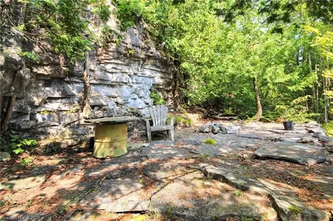 218 Barney's Boulevard Northern Bruce Peninsula ON N0H 1Z0