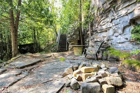 218 Barney's Boulevard Northern Bruce Peninsula ON N0H 1Z0