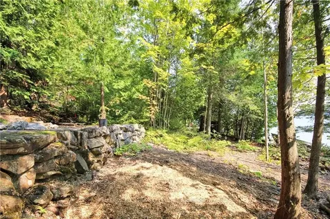 218 Barney's Boulevard Northern Bruce Peninsula ON N0H 1Z0