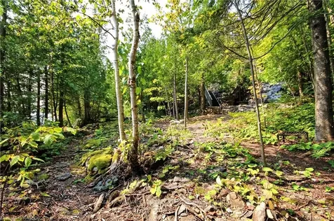 218 Barney's Boulevard Northern Bruce Peninsula ON N0H 1Z0