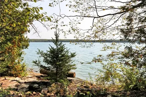 218 Barney's Boulevard Northern Bruce Peninsula ON N0H 1Z0