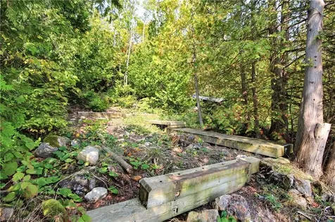 218 Barney's Boulevard Northern Bruce Peninsula ON N0H 1Z0