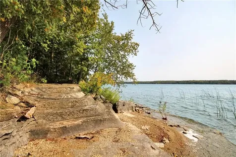 218 Barney's Boulevard Northern Bruce Peninsula ON N0H 1Z0