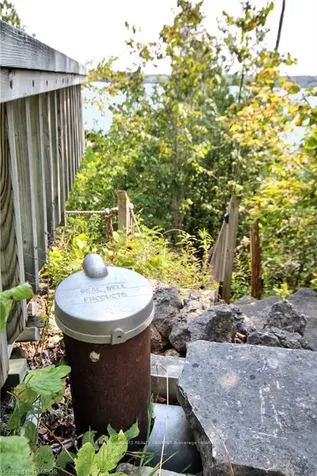 218 Barney's Boulevard Northern Bruce Peninsula ON N0H 1Z0