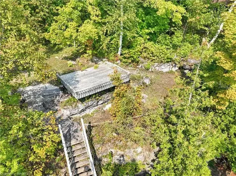 218 Barney's Boulevard Northern Bruce Peninsula ON N0H 1Z0