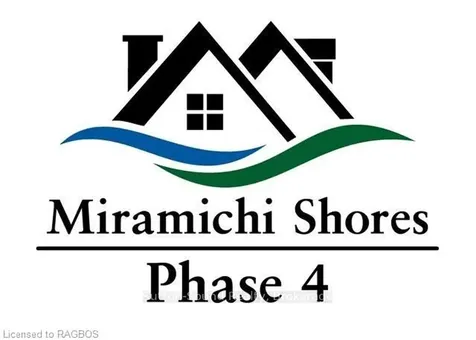 Lot 2 Final Plan 3m 268 N/a Saugeen Shores ON N0H 2C6